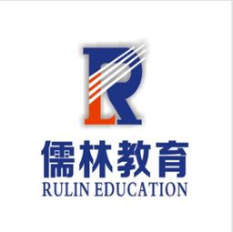 教育機(jī)構(gòu)加盟全解析 成本、盈利與品牌選擇指南